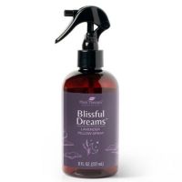 Plant Therapy - Blissful Dream - Lavender Pillow Spray